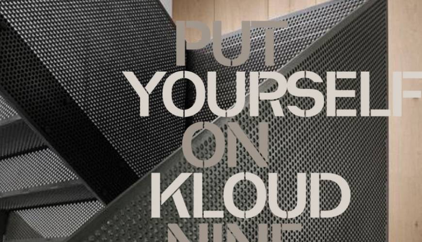 岳阳楼区VI设计公司哪家好？