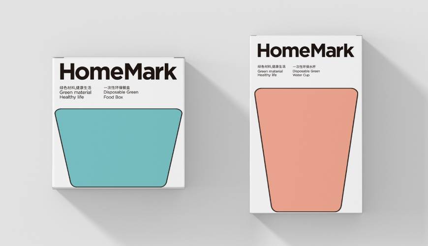 岳阳楼区VI设计报价标准