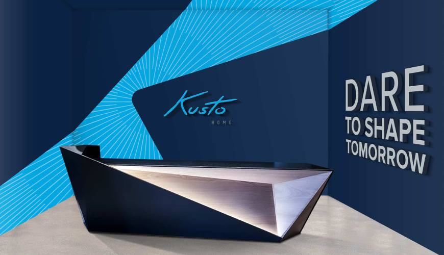 岳阳楼区VI设计公司对于医疗品牌改革的力量