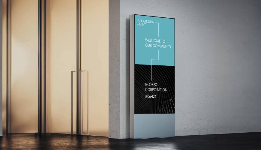 为什么岳阳楼区VI设计的品牌体验是业务增长的秘诀