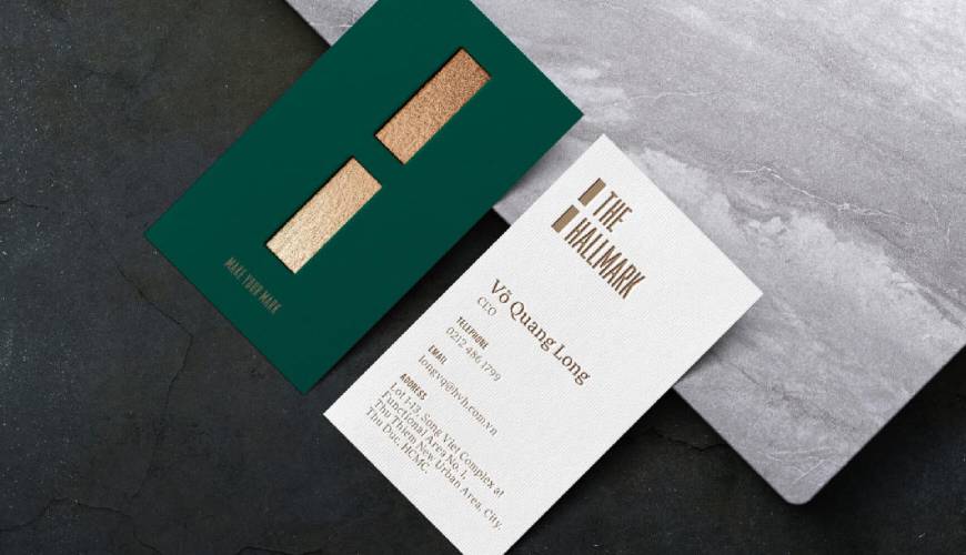 每个岳阳楼区VI设计公司营销官都应该避免重新命名的错误