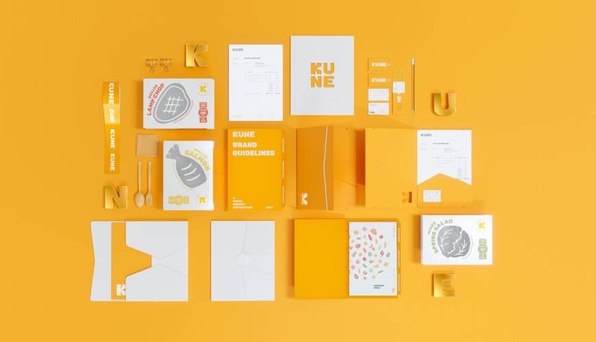 岳阳楼区VI设计的品牌投资回报率