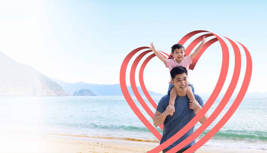 岳阳楼区VI设计更改营业名称的8个理由