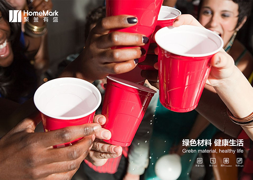 岳阳楼区VI设计的需求是很大的