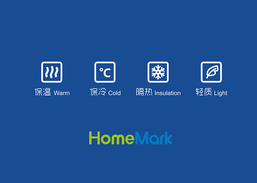 岳阳楼区VI设计公司的种类很齐全