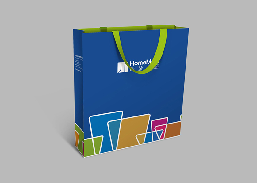 岳阳楼区VI设计公司对于企业的贡献非常的巨大